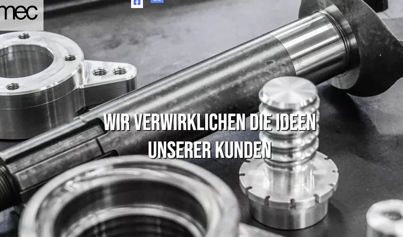 PEMEC GmbH